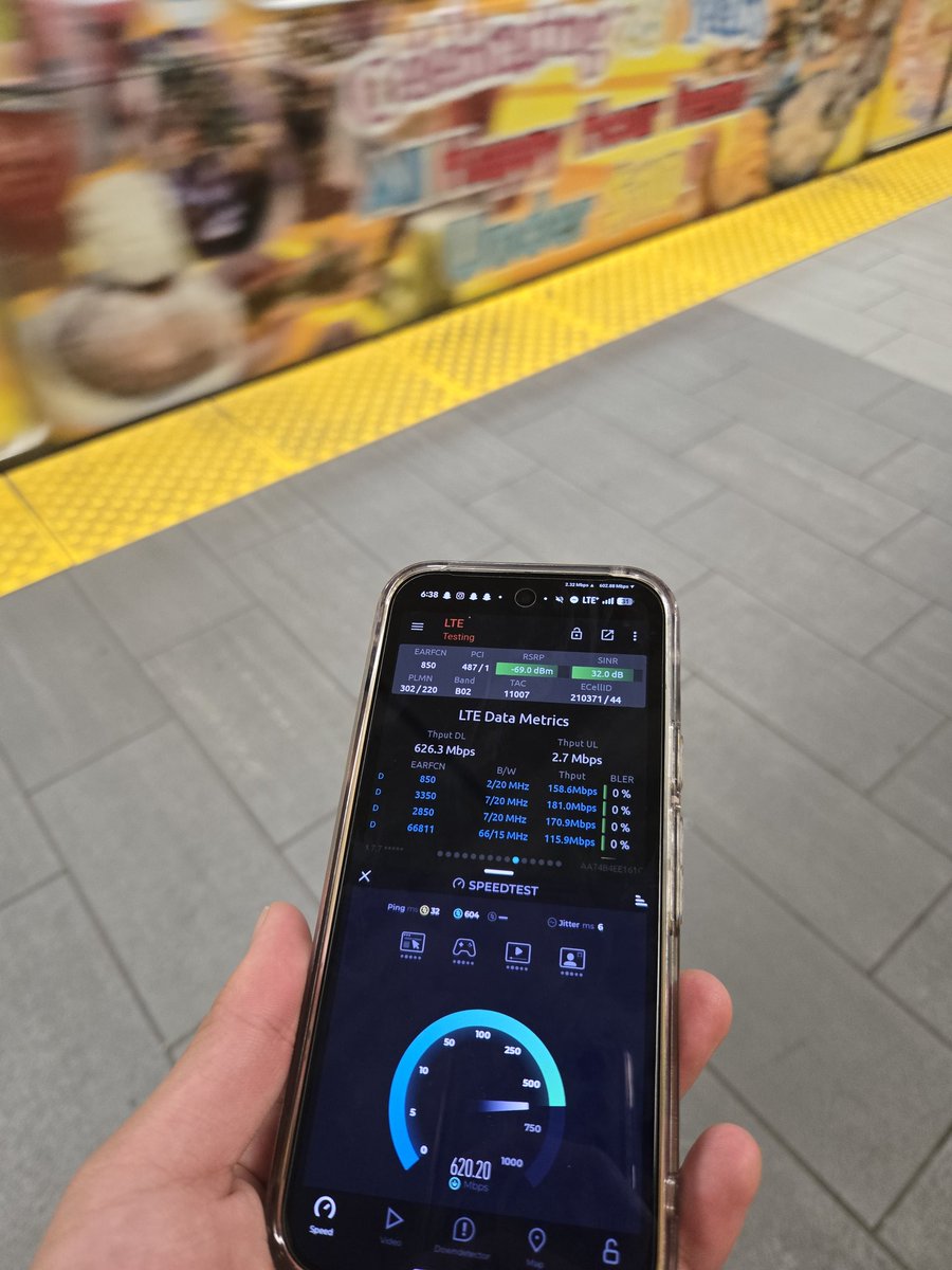 Cool Tech tweet media