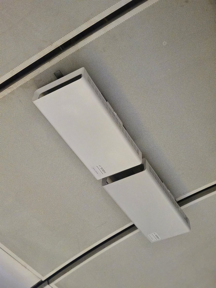 Cool Tech tweet media