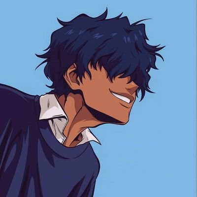 gm ct,

if you don't sacrifice for what you want, then what you want becomes the sacrifice.

be productive this week.