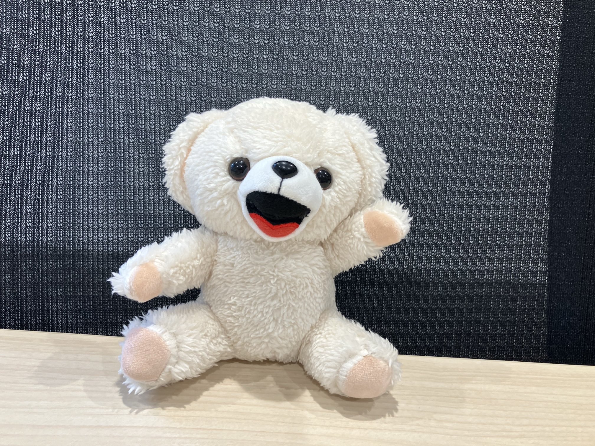 日本リーバ・ファーファファミリー・ぬいぐるみ・親子セット・3点・懸賞品 非売品】日本リーバ ファーファ ぬいぐるみ 懸賞 ② - メルカリ