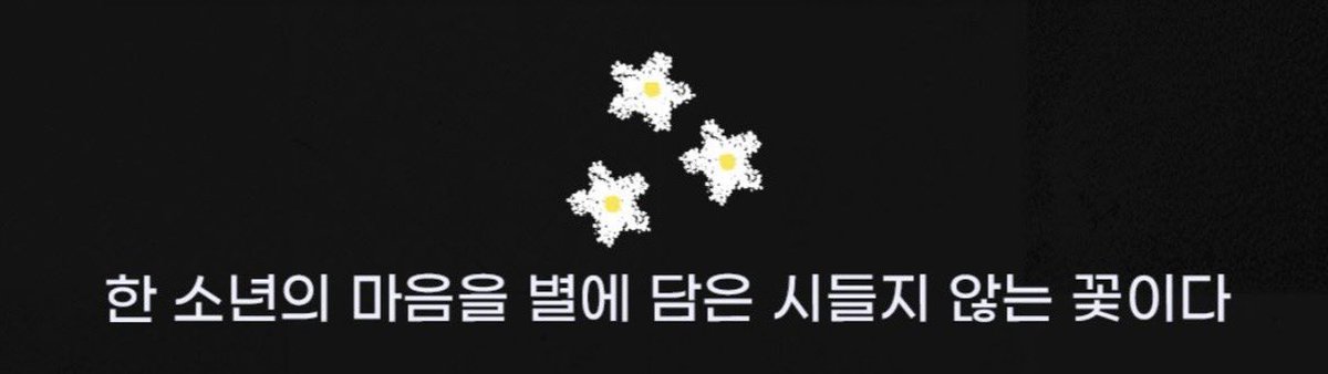 쌱알....