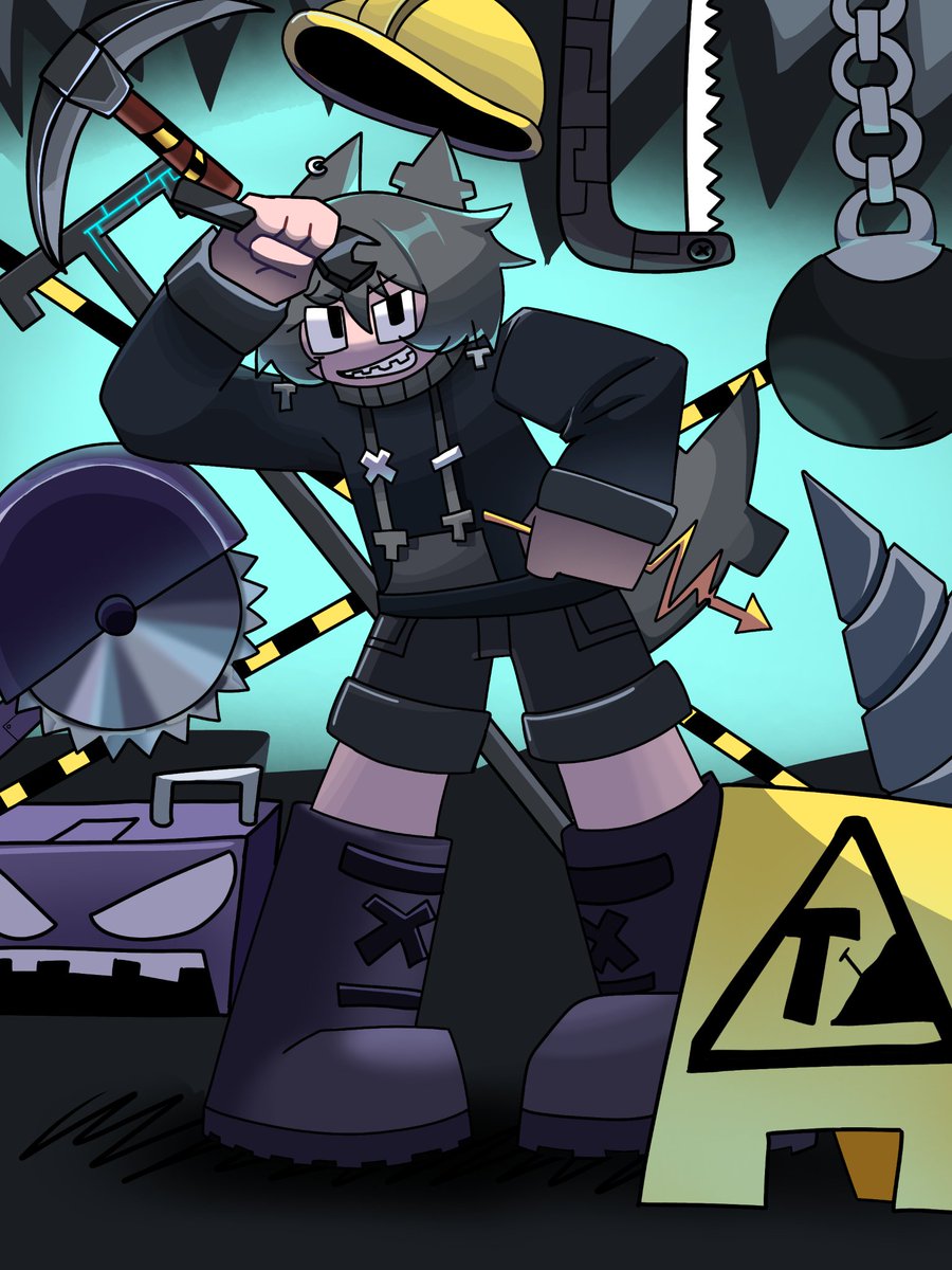 #numberlore 
#alphabetlore 
T！！