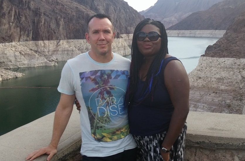 "Hilton #timeshare company deceived us, cost us £50,000, and then called me a clown!" mynewsdesk.com/uk/european-co…