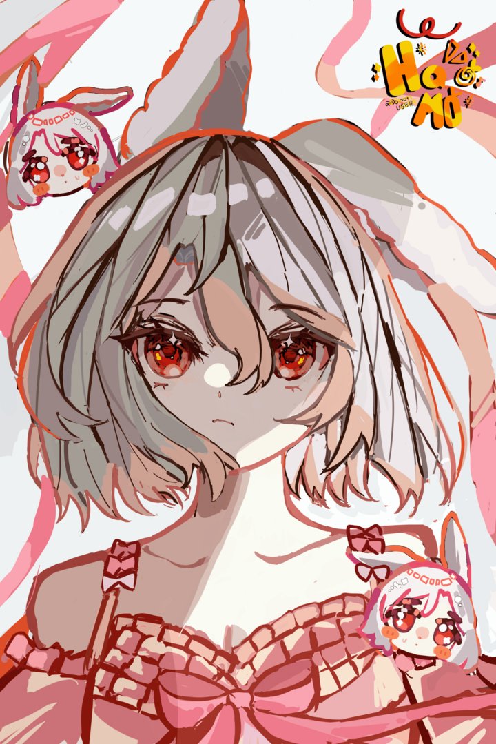 Artist’s Base tweet media