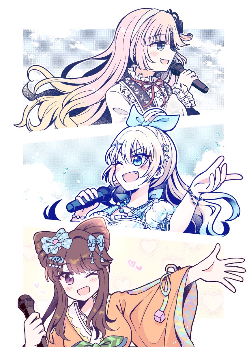 17 (@i77_com) / X