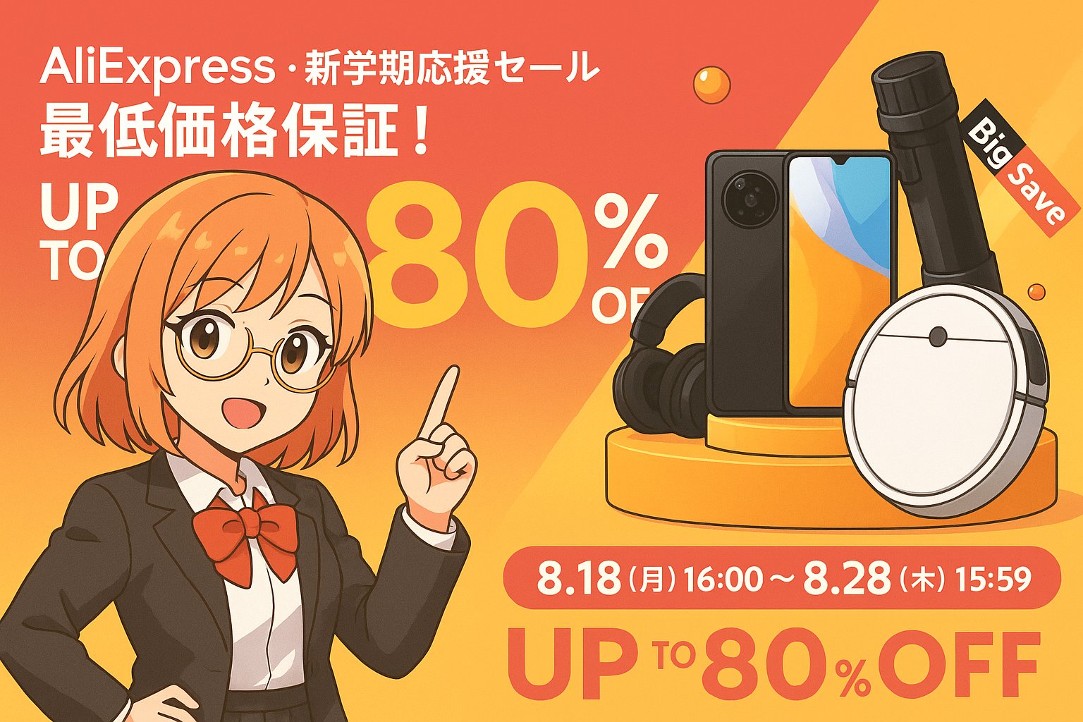 Minya※自己紹介に目を通してください 　二台まとめ購入 ゆに茶🍵 on X: 