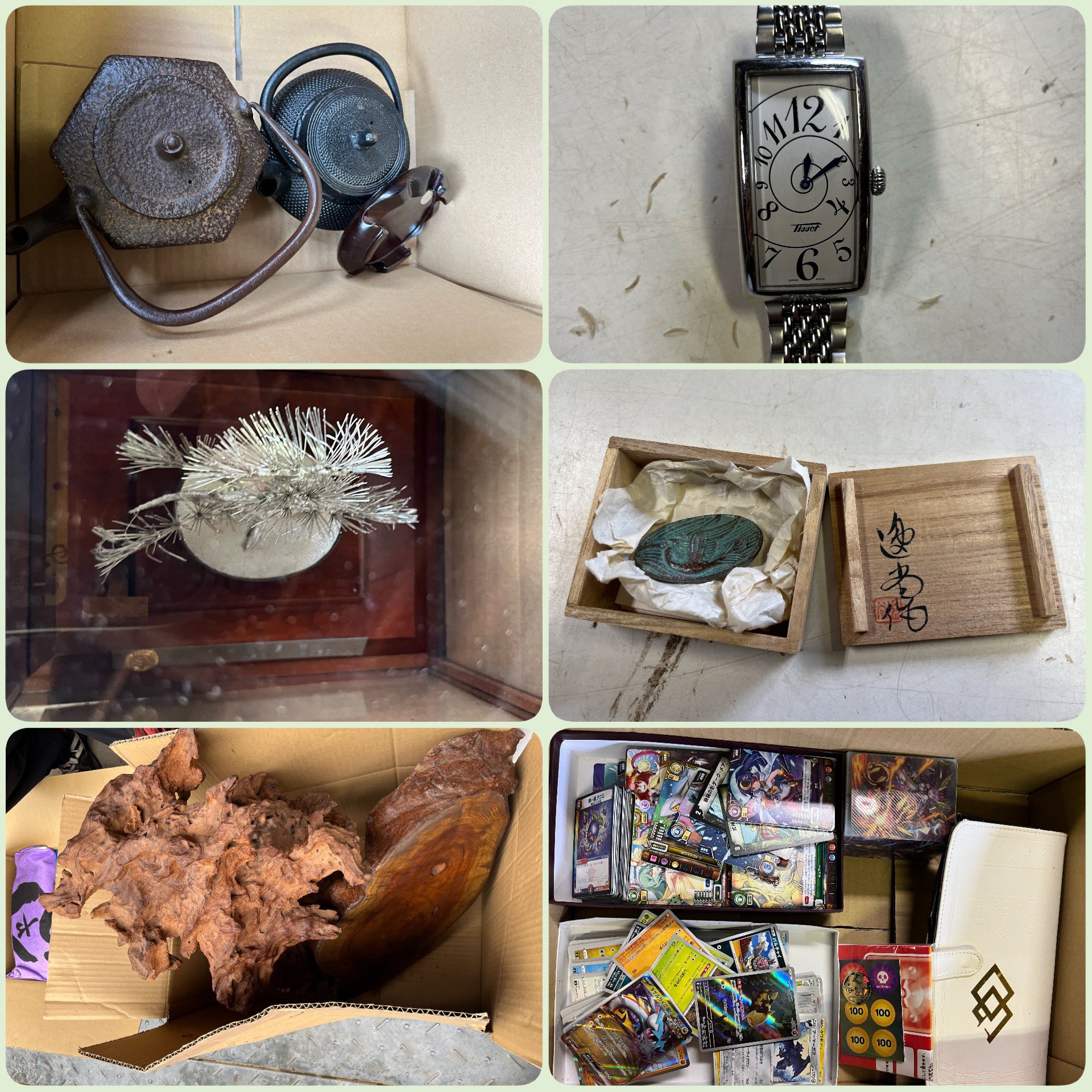 寿様 リクエスト 2点 まとめ商品 Shun様 リクエスト 2点 まとめ商品 しゅん様 リクエスト 2点 まとめ