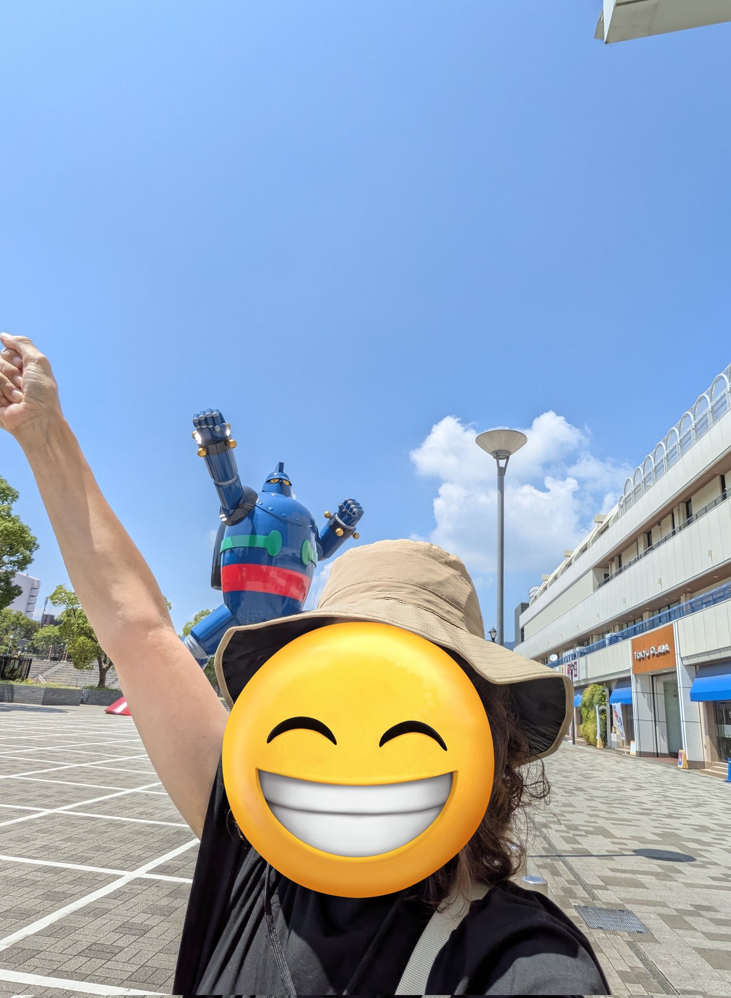 思いっきり、ドニーちょバーゲンいきなり値下げ⤵️使いやすい❗️TM732 思いっきり、ドニーちょバーゲンいきなり値下げ⤵️使いやすい