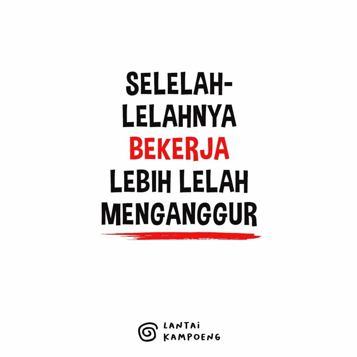 SUGALI tweet media