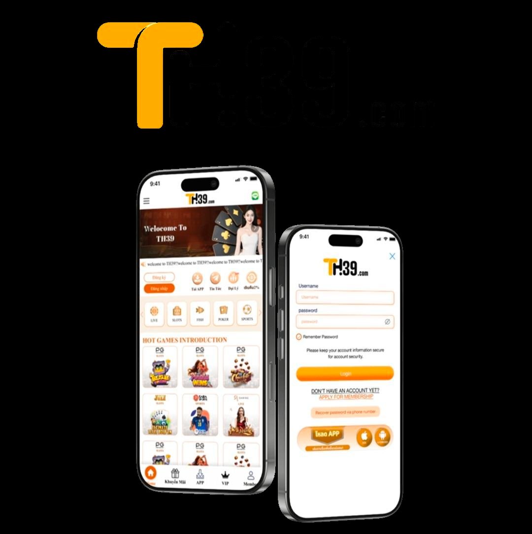 𝗧𝗛𝟯𝟵 | #โหลดแอพรับฟรี 

 ✅️เครดิตฟรี 58 เข้าออโต้
🎊โบนัสชิกใหม่สูงสุด 188 
☀️ เงินคืนแบบรายวัน 2%
🔥แนะนำเพื่อนรับ 128
📥โหลดแอพรับฟรี 18

!𝗖𝗹𝗶𝗰𝗸 : 1th.me/uyOrD

#TH39 #เว็บตรงคุณภาพ #สล็อตออนไลน์