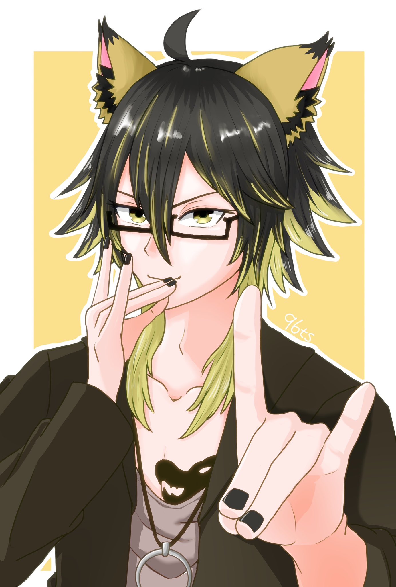 うめさん (@studioume) / X