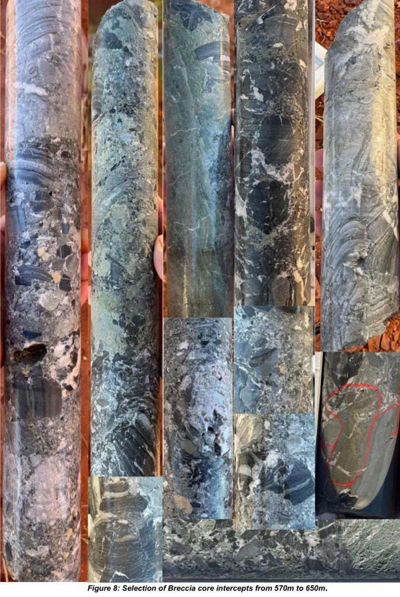 David Lenigas (@davidlenigas) on Twitter photo #News out this morning on the discovery of a major hidden Breccia near #Telfer gold mine in Western Australia by <a href="/WishboneGoldPlc/">Wishbone Gold Plc</a> just announced on the LSE. wishbonegold.com/wp-content/upl… This is getting serious! <a href="/edward_mead/">Edward Mead</a> <a href="/RPoulden/">Richard Poulden</a> #gold #copper #WSBN #GGP #News out this morning on the discovery of a major hidden Breccia near #Telfer gold mine in Western Australia by <a href="/WishboneGoldPlc/">Wishbone Gold Plc</a> just announced on the LSE. wishbonegold.com/wp-content/upl… This is getting serious! <a href="/edward_mead/">Edward Mead</a> <a href="/RPoulden/">Richard Poulden</a> #gold #copper #WSBN #GGP