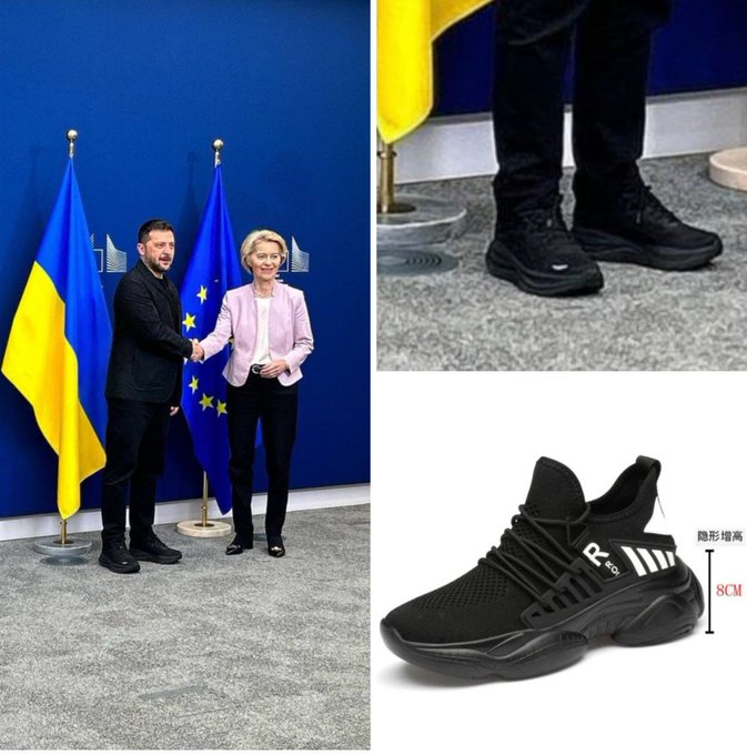 md_rud's tweet photo. шото прям не смог з цієї бойової картинки, це hoka bondi 9 з висотою пятки 4 cм https://t.co/7cKmhpgR6a