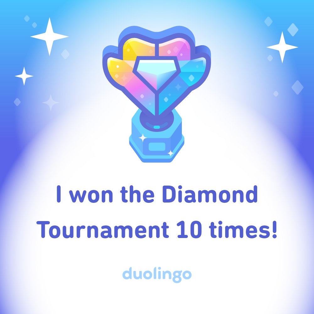 LaylaBeth (@laylabeth) on Twitter photo 