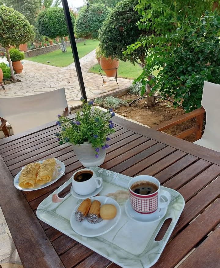 Καλημέρα🌹🥀🌷Καλή εβδομάδα🌷🥀🌹