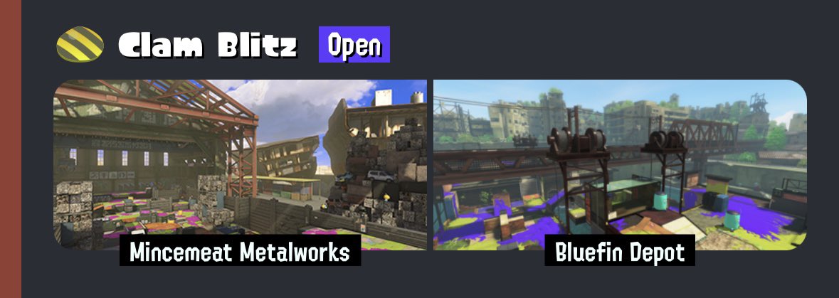 Desha 🔜™️ tweet media