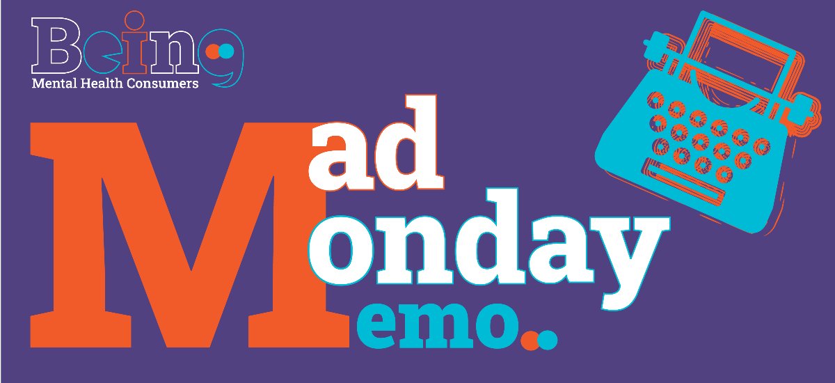 Mad Monday Memo - Neurodivergence and Mental Health - mailchi.mp/being/mad-mond…