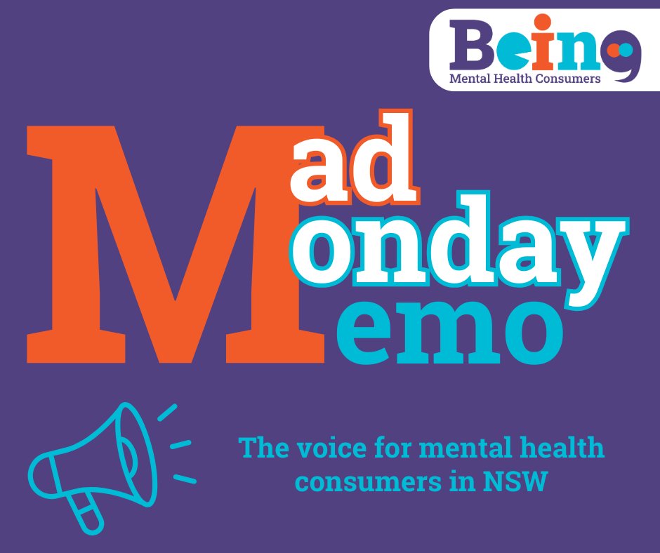 Mad Monday Memo - Neurodivergence and Mental Health - mailchi.mp/being/mad-mond…