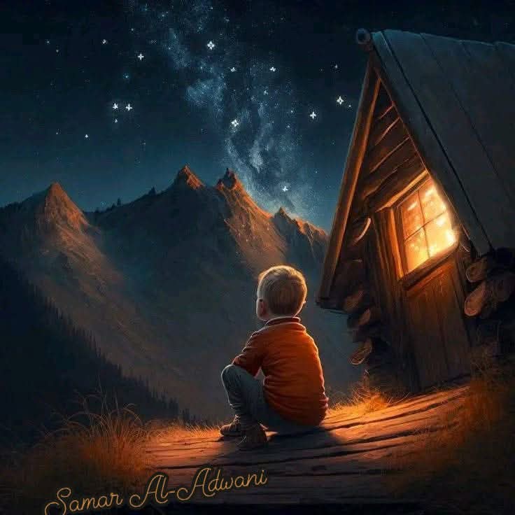 لا تتوقع من أحد ان يكون على مقاس عقلك ومشاعرك وأفكارك .. 
فلكل واحد منا نافذته الخاصة التي يرى من خلالها العالم والحياة  والناس

#قروب_المسافر_فهد 
#اسطول_زعماء_تويتر