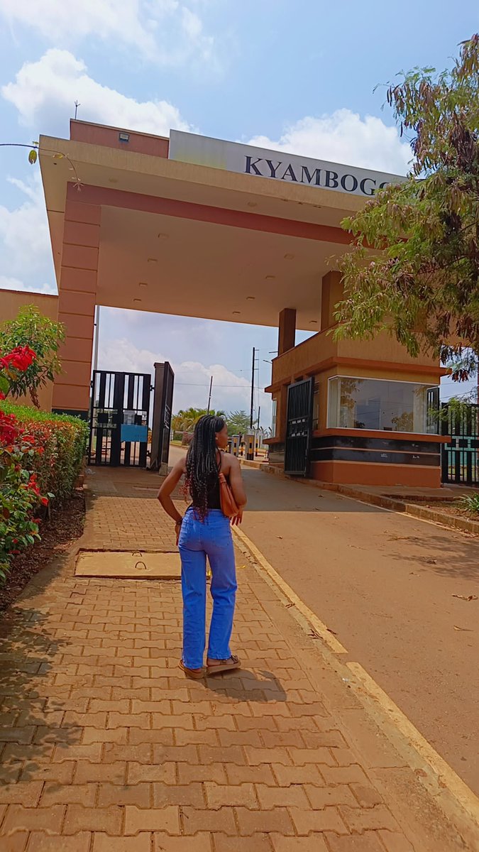 Joy Cindy tweet media