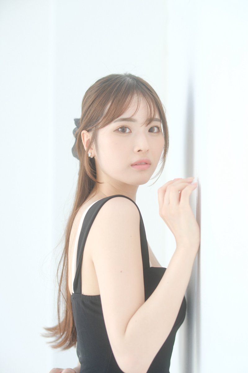 Model yui さん ➄
                   <a href="/nn_nico00/">yui♡PHOTOMO</a> 
                   <a href="/PHOTOMO_labory/">PHOTOMO 撮影会</a> 

#portrait #ポートレート #ポトレ