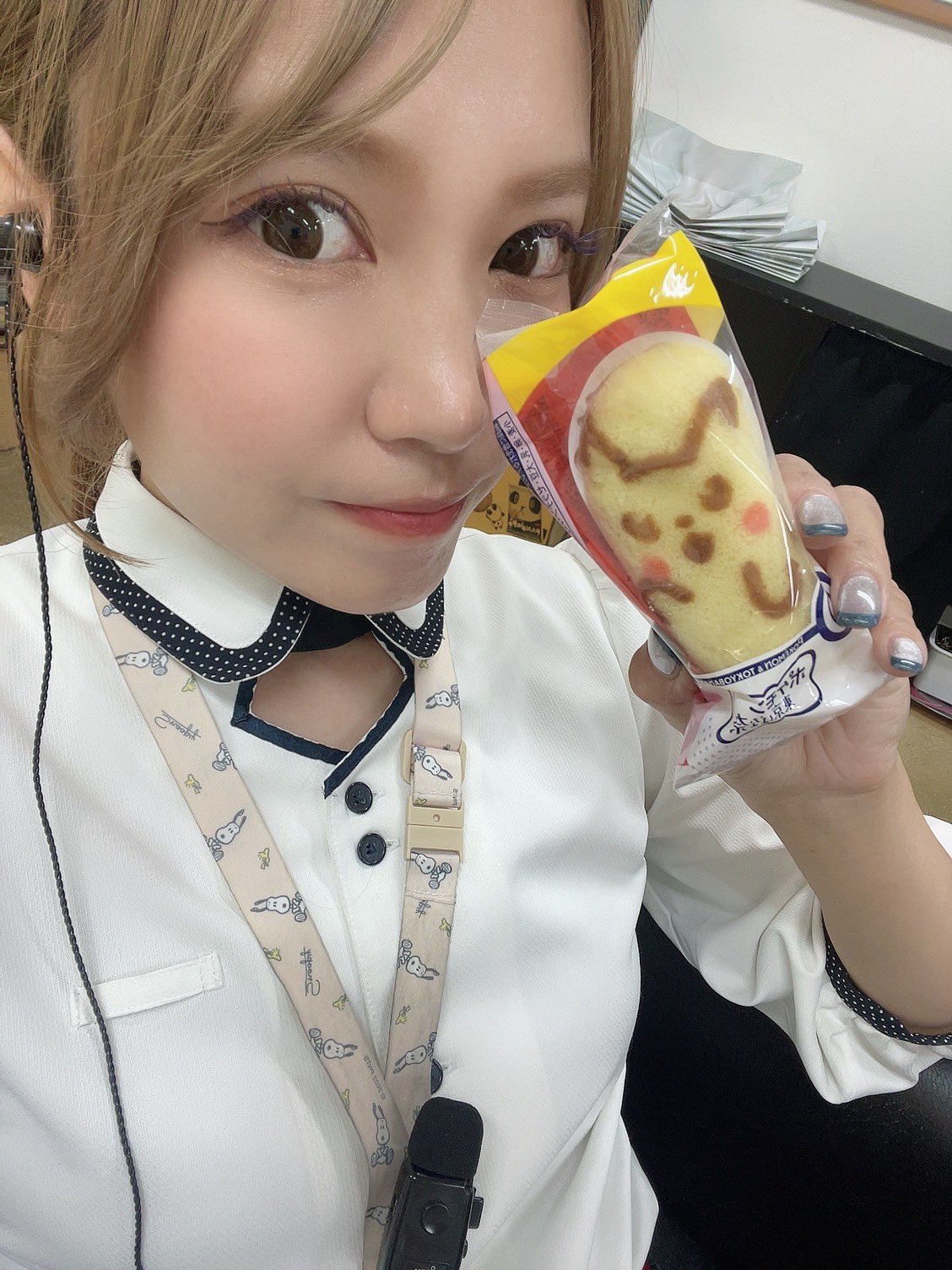 さゆりんページ さゆりん🐯ゼニスコートグランスロット (@sayuringranslot) / X