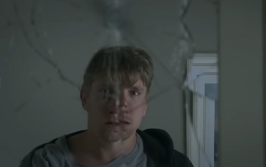 RJ แกฃ๐ญฉ Clauds tweet media