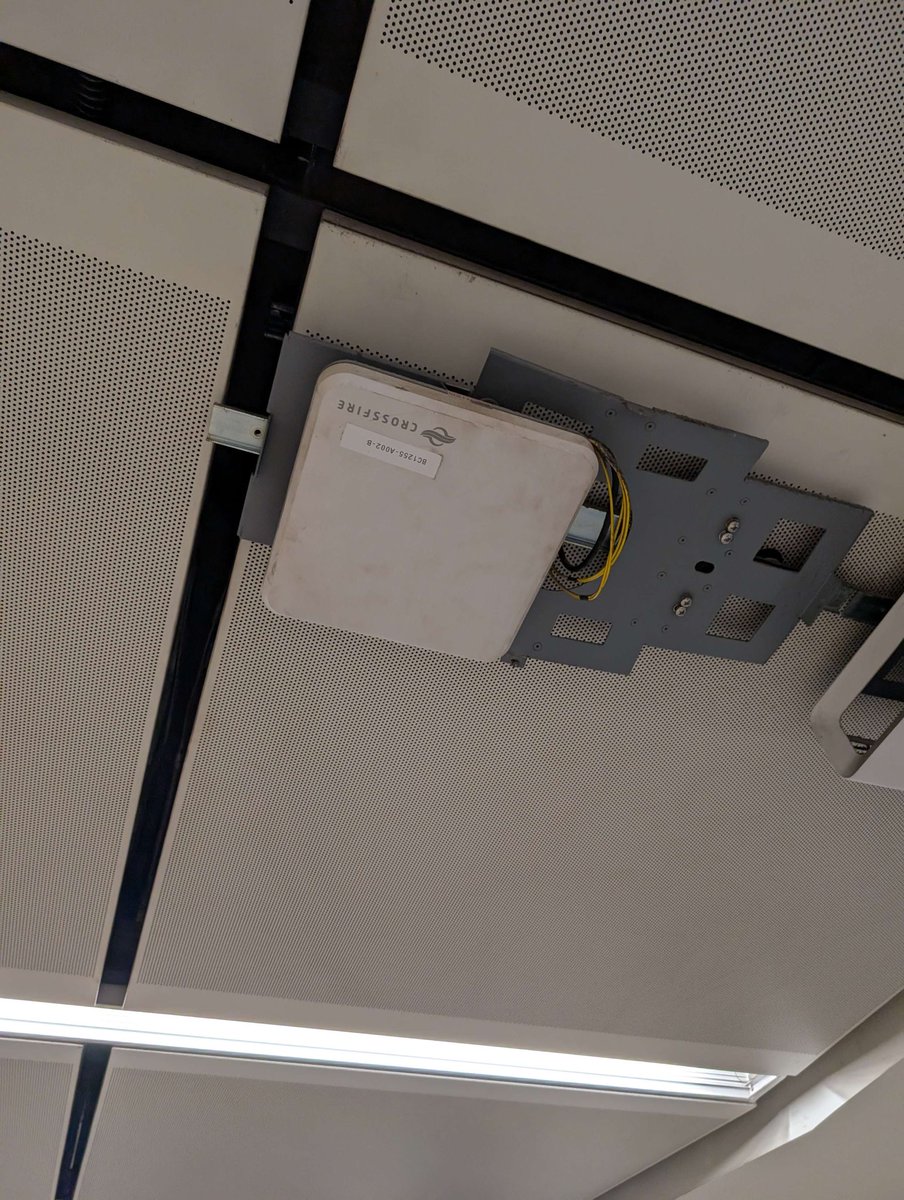 Cool Tech tweet media