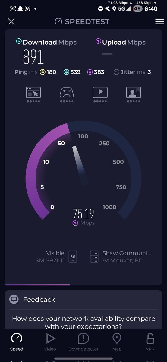 Cool Tech tweet media