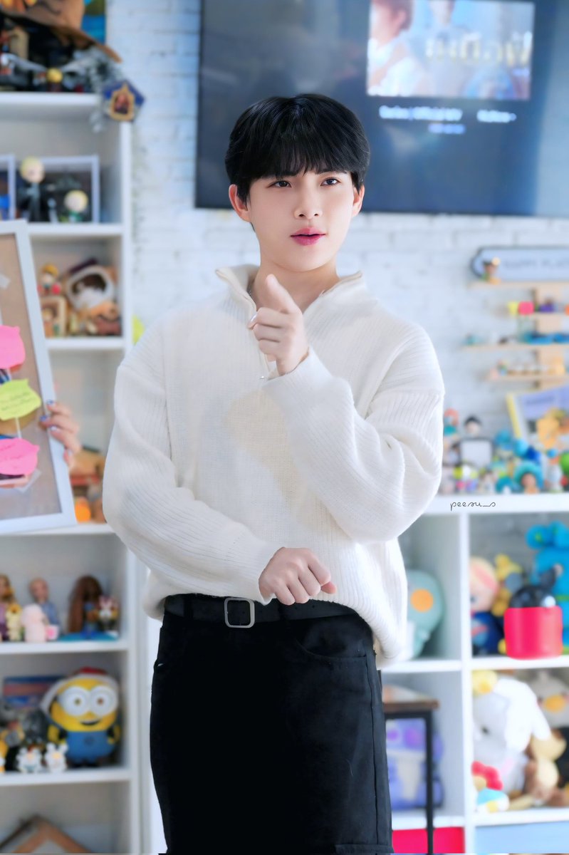 peesu__s's tweet photo. 17 Aug 25 🎂 ไต๋ไต๋ 26 ขวบ ~19-20
#taitnp https://t.co/lgQdWmvDo7