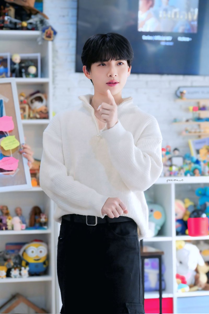 peesu__s's tweet photo. 17 Aug 25 🎂 ไต๋ไต๋ 26 ขวบ ~19-20
#taitnp https://t.co/lgQdWmvDo7