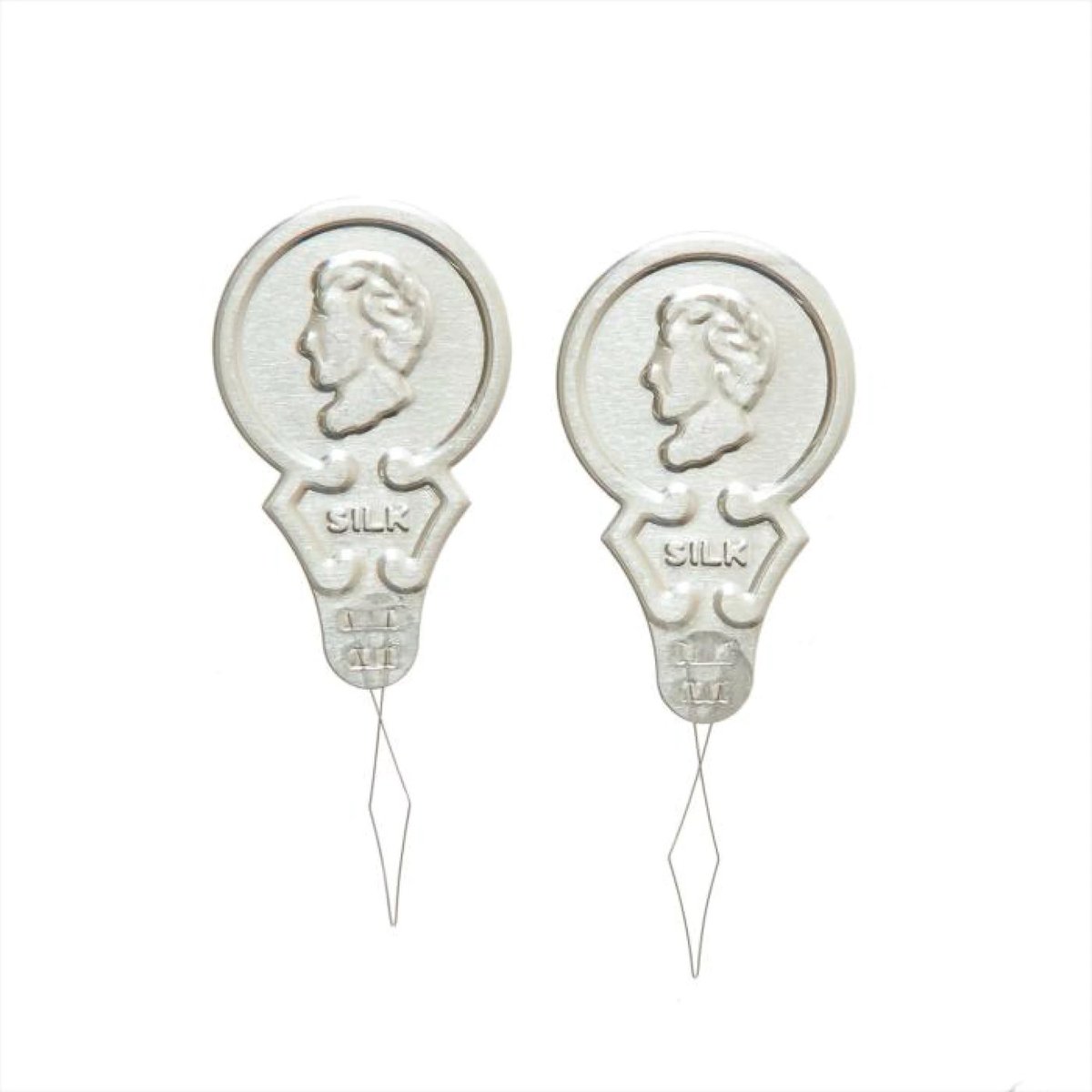 町田ちま かわいい