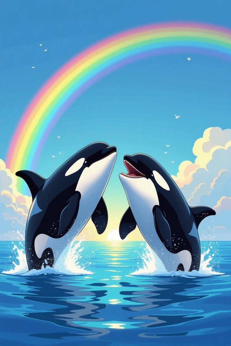 web3_prospector's tweet image. Wavebreak by @orca_so is the first bot-resistant launchpad on Solana, ensuring fair token launches for real users.
As the earliest leading meme in the #Wavebreak.
I believe @orcasm_sol should be more than this. 
Let&apos;s make another #orcasm with $orcasm. 🐋💦…