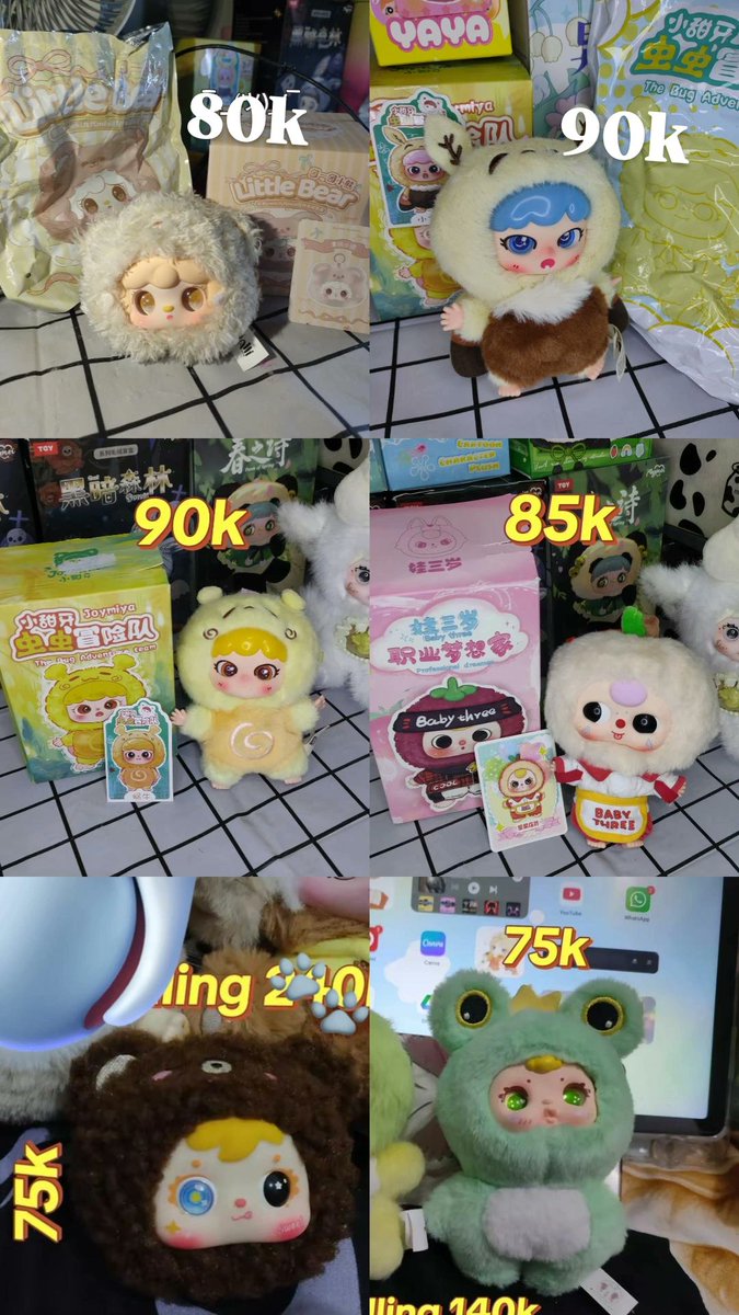 PeCICIlan_wak's tweet photo. @shawiyla Ini kk(⁠｡⁠•̀⁠ᴗ⁠-⁠)⁠✧ https://t.co/8x7RuzdvQO