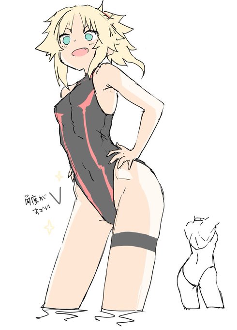 äœããšãã話ã§ã¯ãªãã®ã§ããã