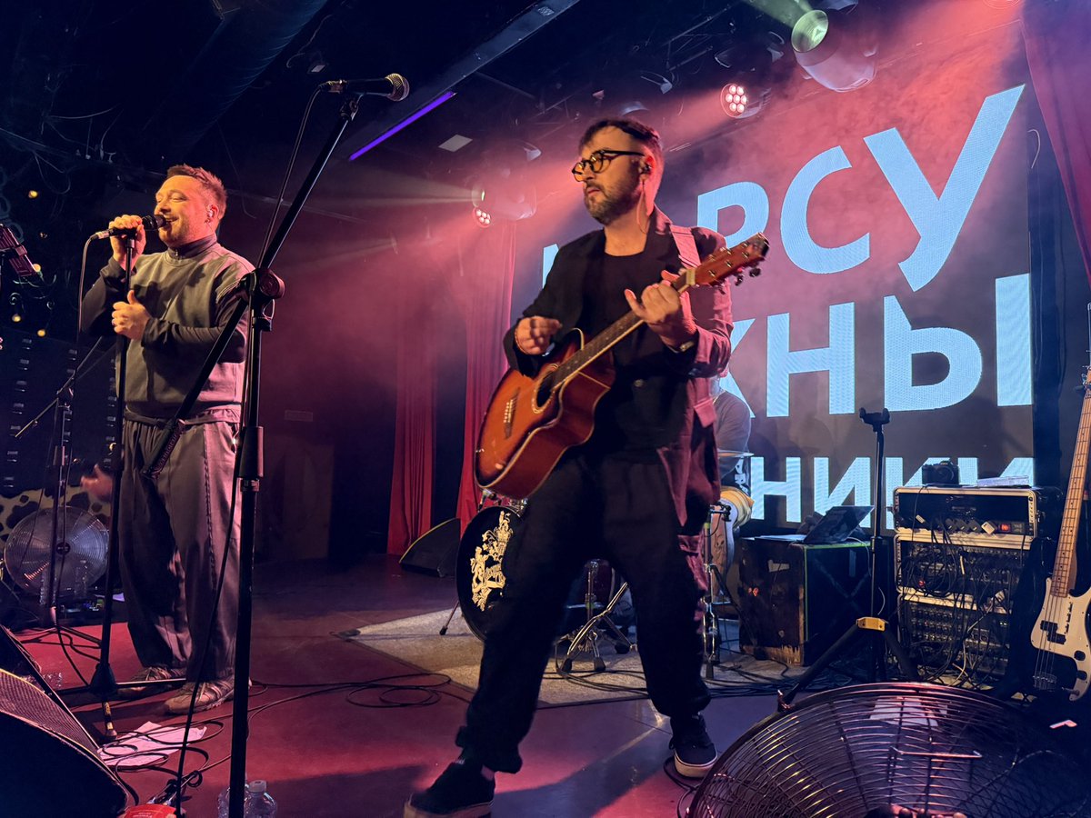 Прям прикольно было, спасибо