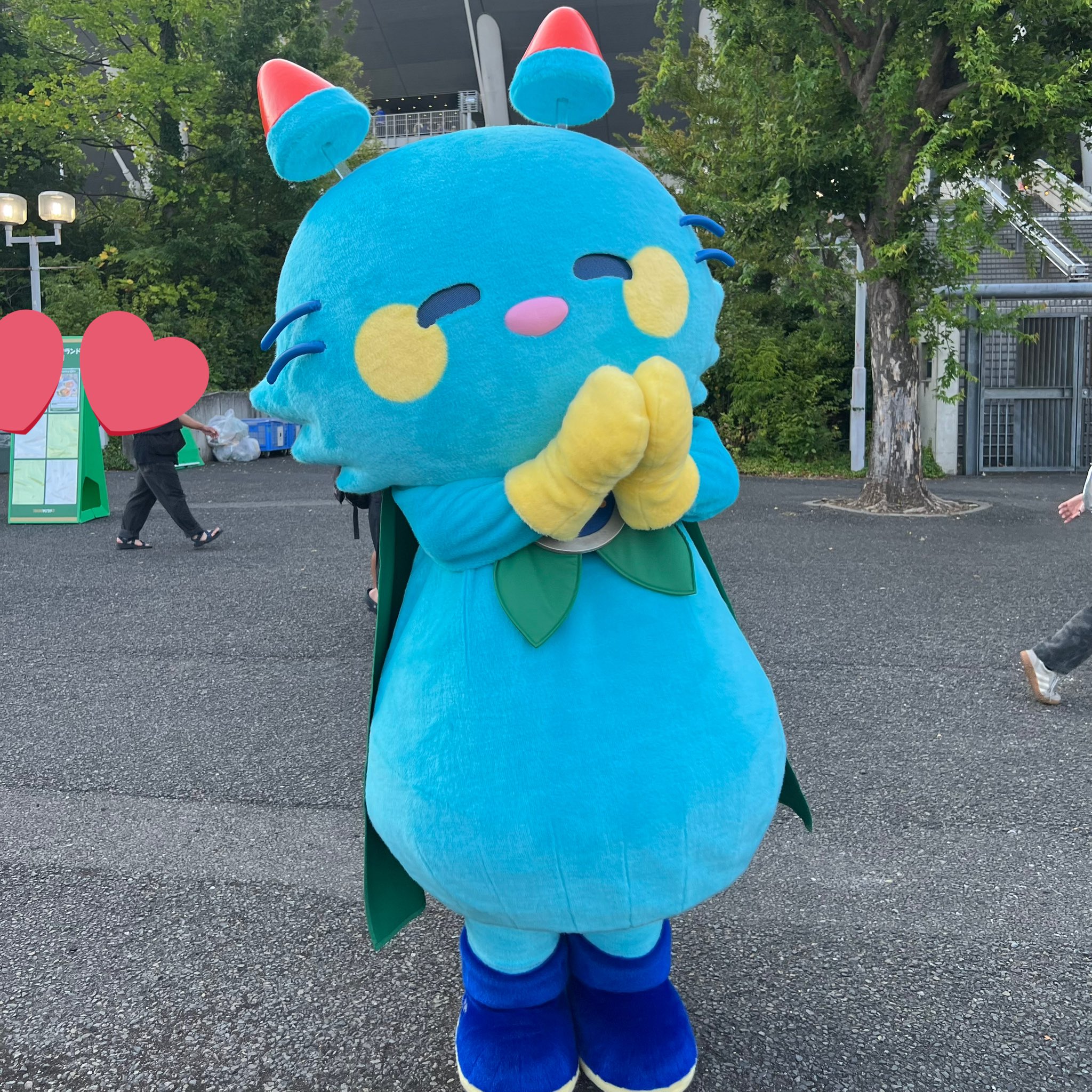 みぃ〜にゃん様 ファントムシータ『花喰み』（BOX DANCE - 灯翠Ver.） - YouTube