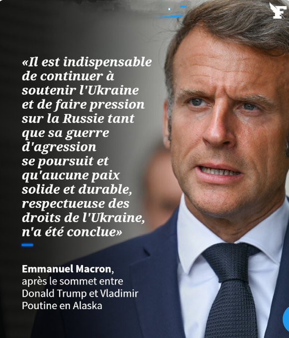 DEYCatherine1's tweet photo. @lallier_michel @EmmanuelMacron @Brigitte1eDame Bonjour Michel bon lundi �� toi aussi merci gros bisous 😘 bonjour M le Président de la République @EmmanuelMacron ❤️👍👏 bonjour Mme Brigitte Macron ❤️💐@Brigitte1eDame #AvecvousPresident très bon lundi et soutien #Ukraine fière de vous Président !
@EmmanuelMacron Merci 👍👏 https://t.co/OjGarD4w3V