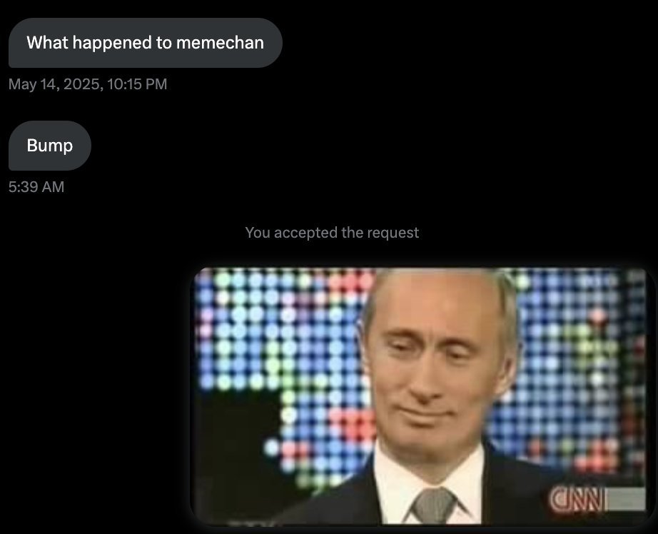 rin(free/sbf) tweet media