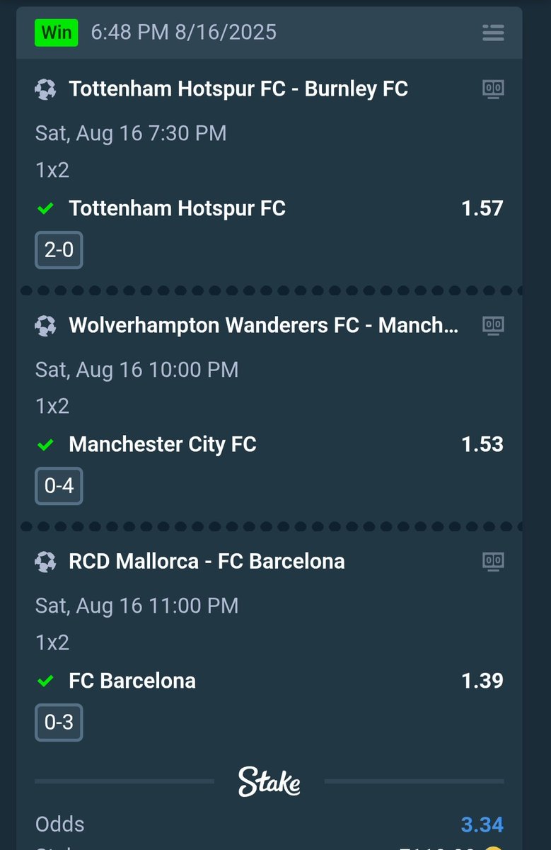 Sanskar_Bhardwaj tweet media