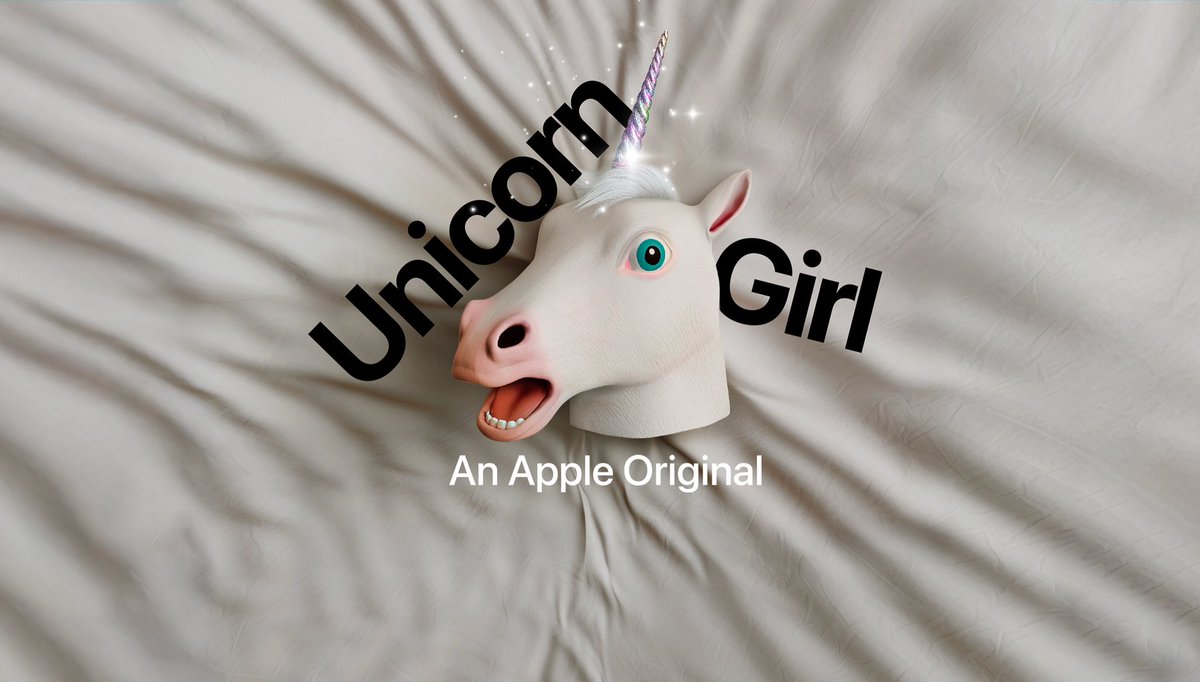 Charlie Webster tweet media