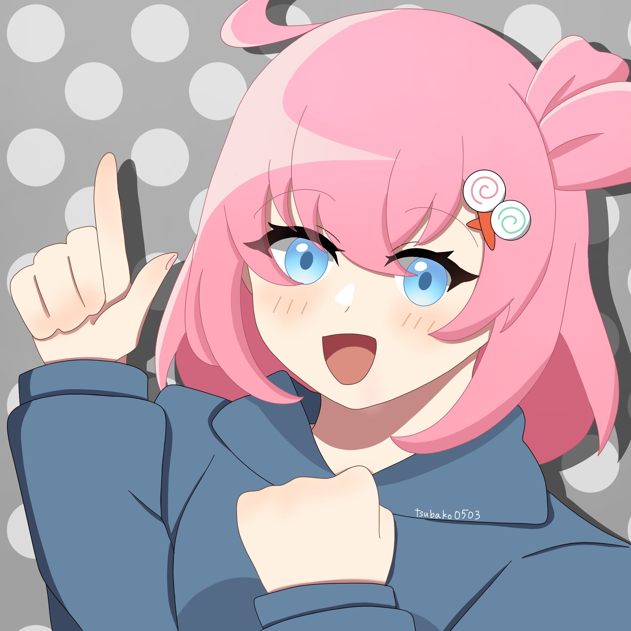 ななっしー ななっし～ - YouTube