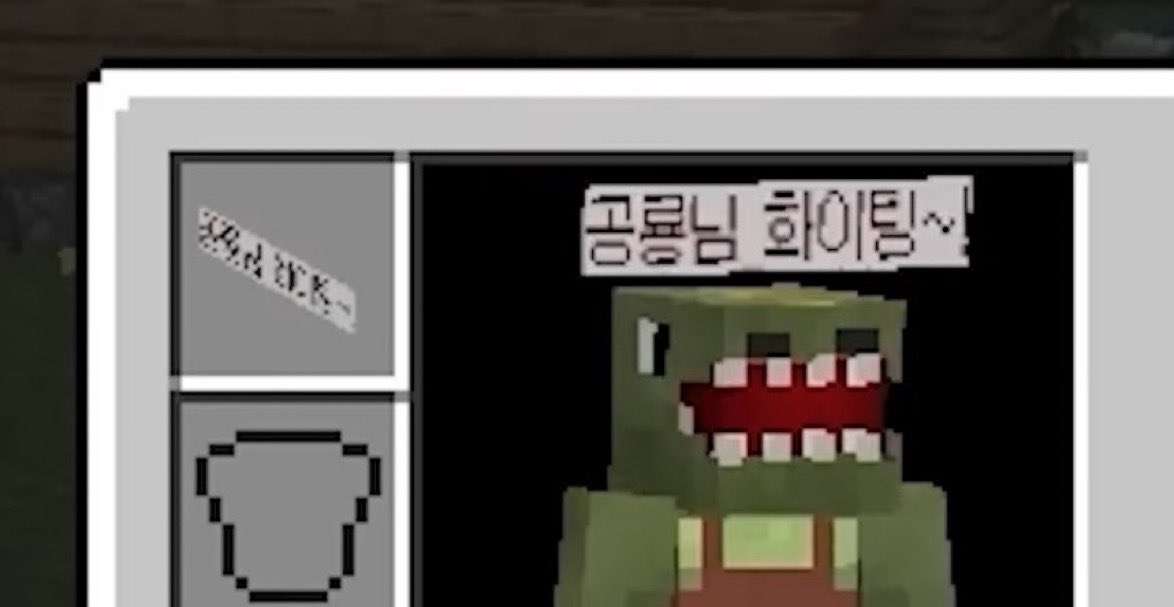 wanp_Sep0928's tweet photo. 아니;; 제 갤러리에 이런 사진들이 있더라고요;; https://t.co/SI6n3jtOiw