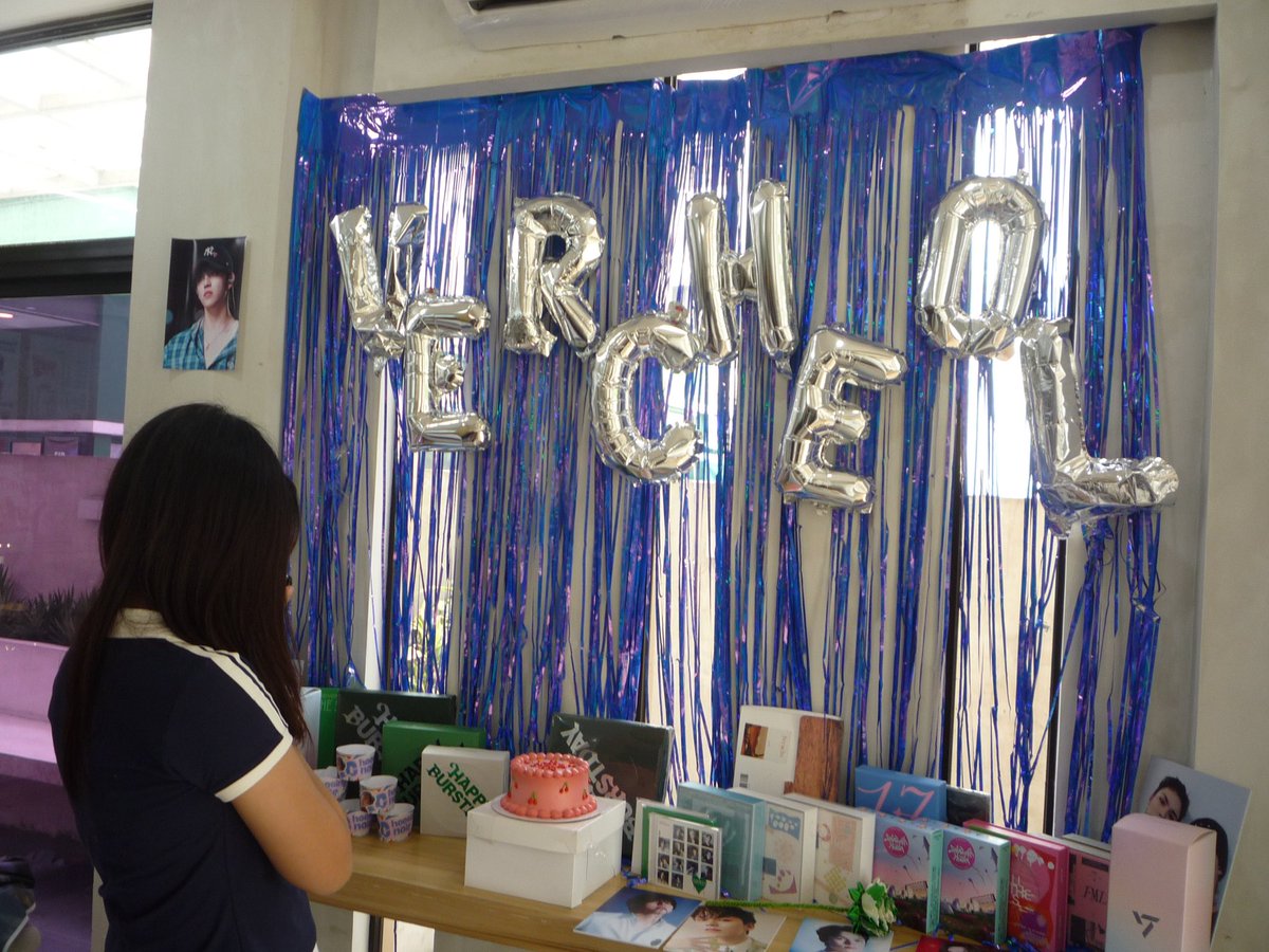 ji ⋆ .ᐟ tweet media