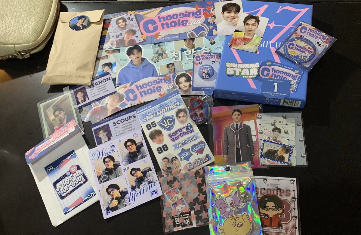 ji ⋆ .ᐟ tweet media