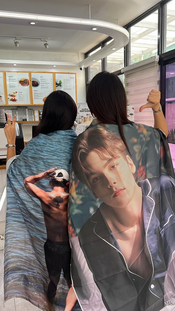 ji ⋆ .ᐟ tweet media