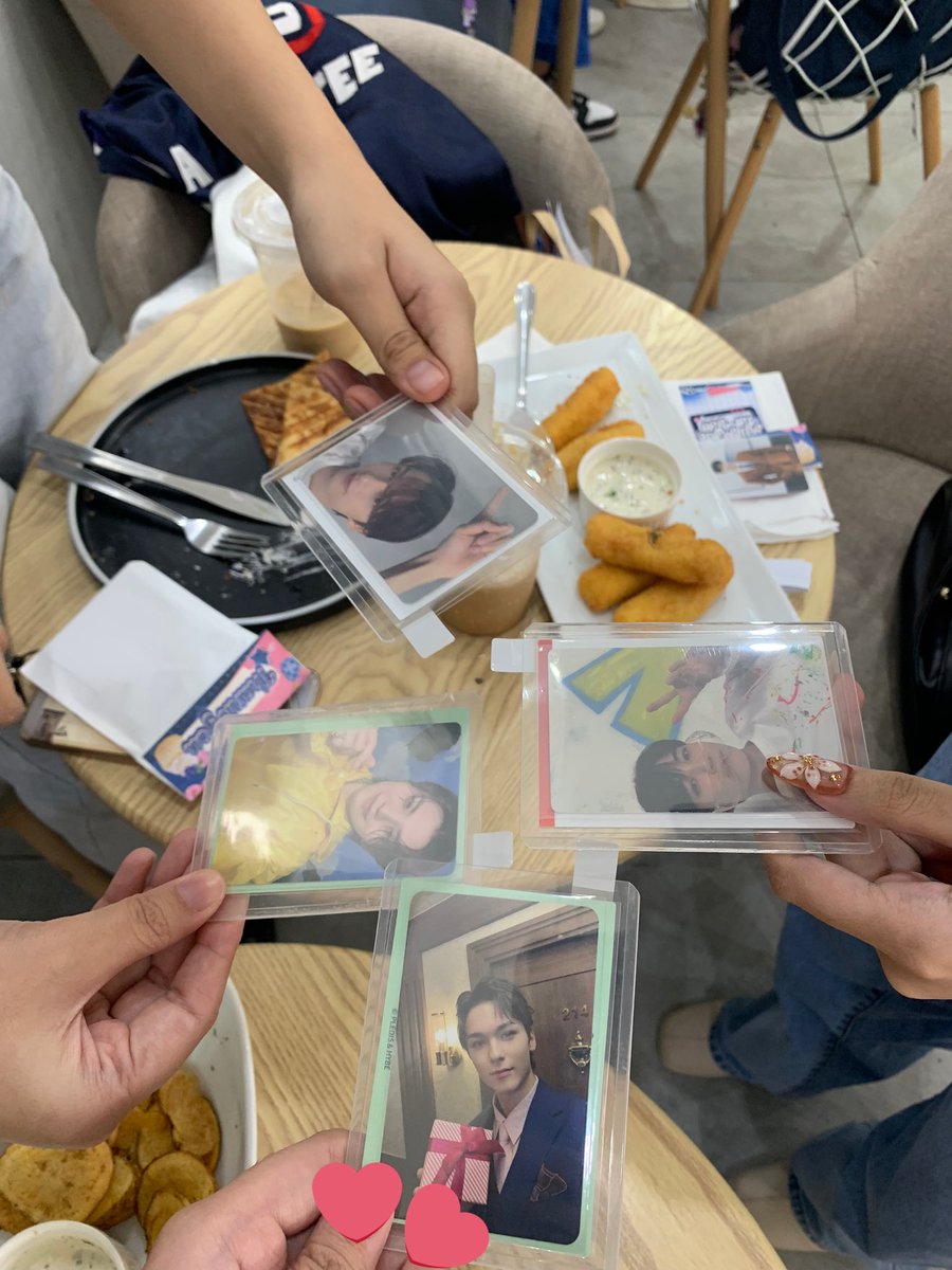 ji ⋆ .ᐟ tweet media