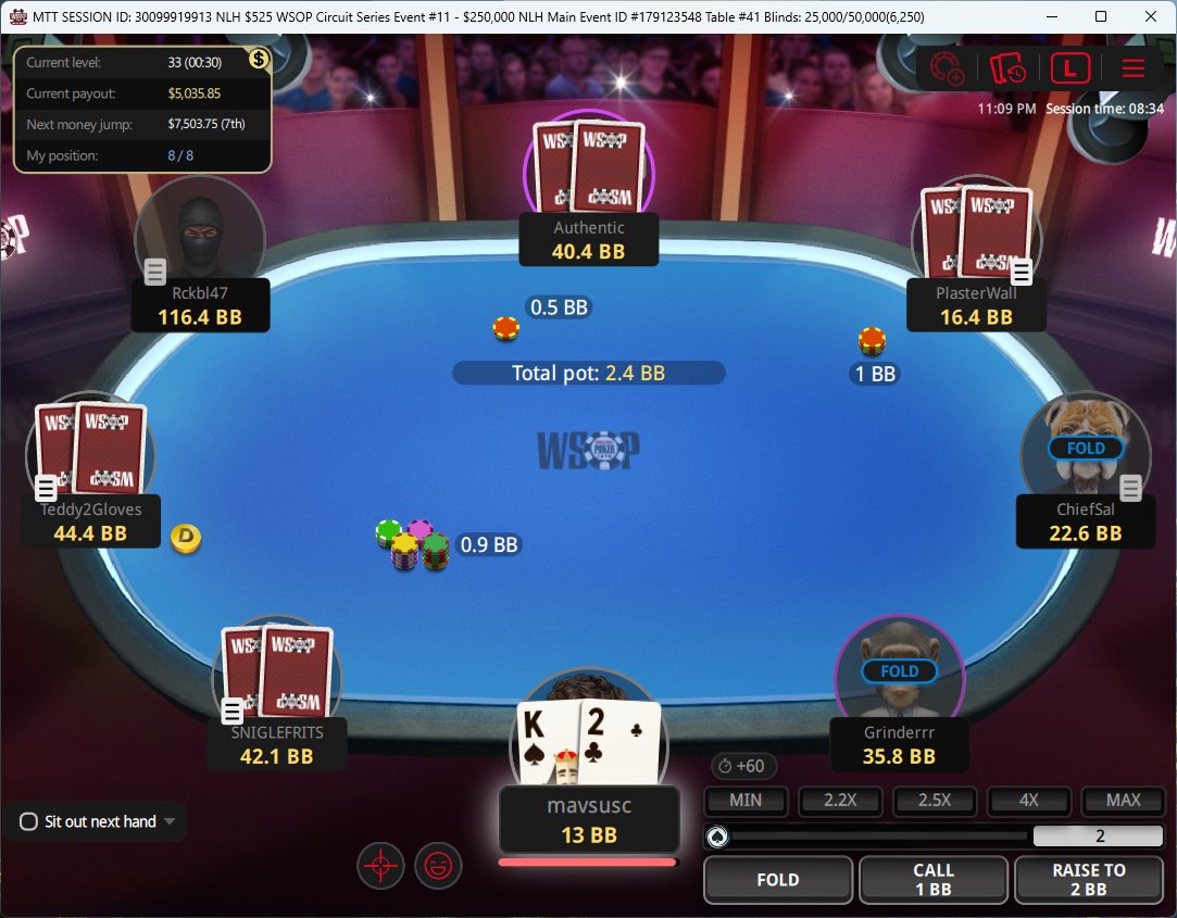 Jeff Platt tweet media