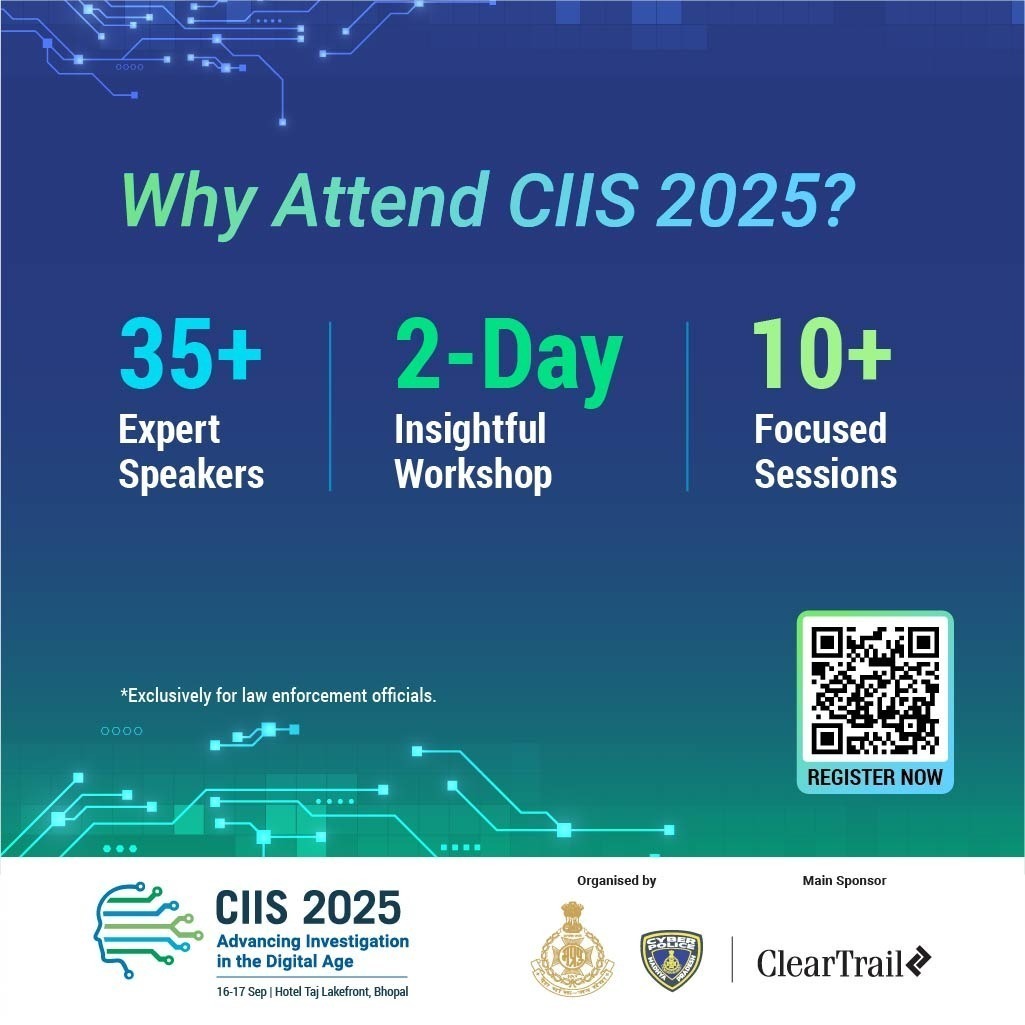 CII_Summit tweet picture