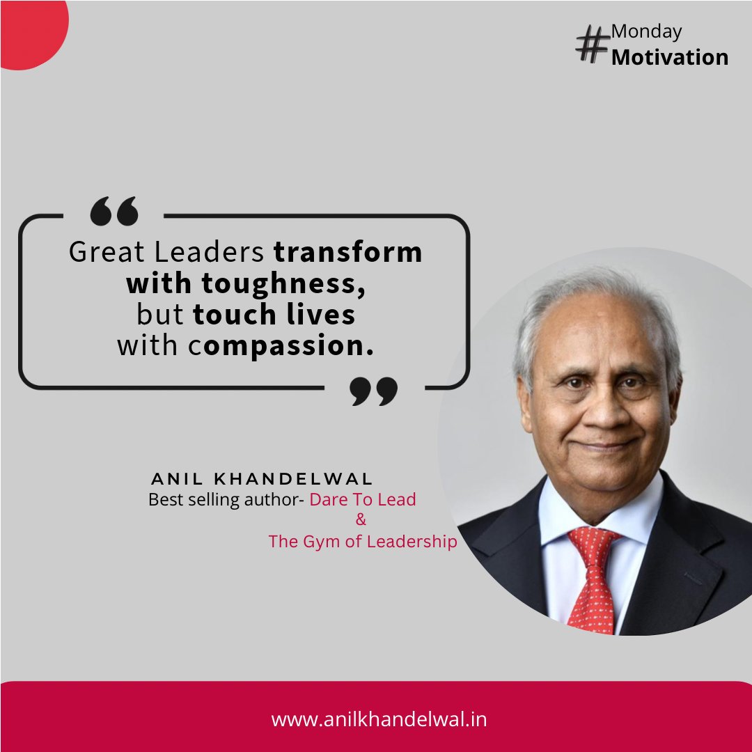 Anil Khandelwal tweet media